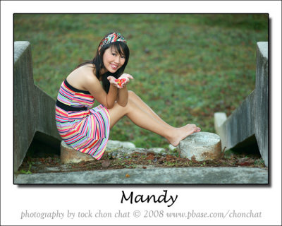 Mandy 04