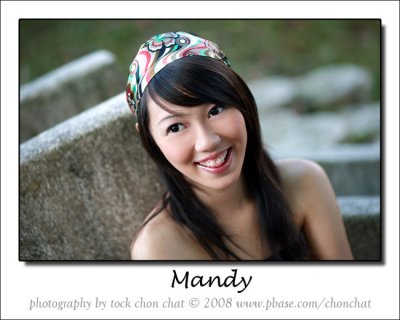 Mandy 07