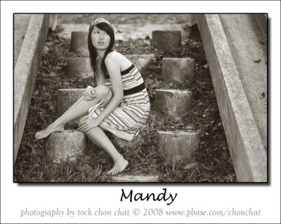 Mandy 09
