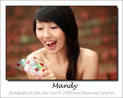 Mandy 28