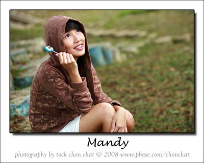 Mandy 47