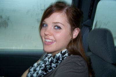 g3/00/407300/3/120603694.N9AmPd2k.jpg