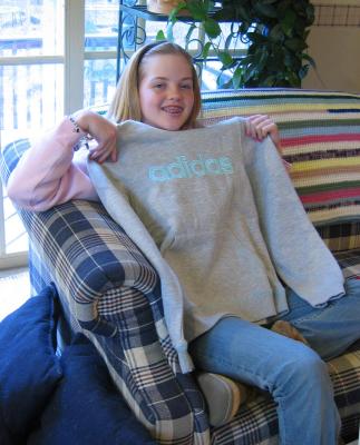 christmas_2005