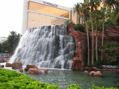 IMG_1797.JPG
