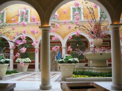 Bellagio