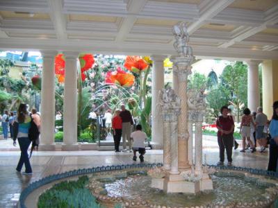 Bellagio