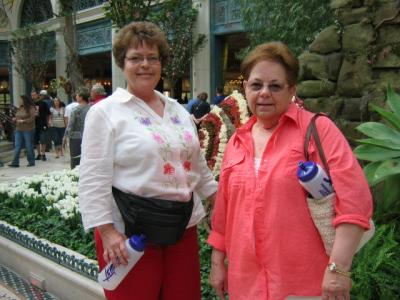 IMG_1806.JPG
