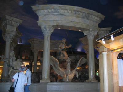IMG_1816.JPG
