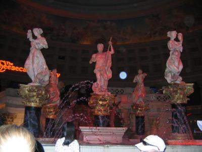 IMG_1819.JPG