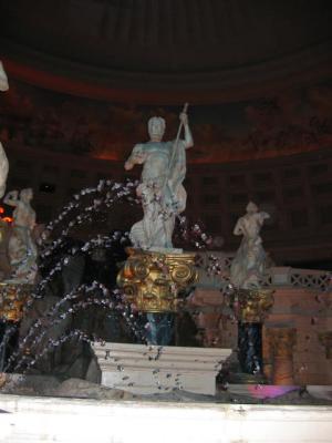 IMG_1820.JPG