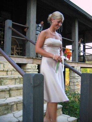 IMG_2211.JPG