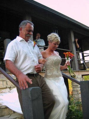 IMG_2215.JPG