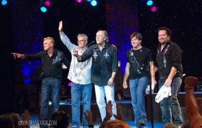 Little River Band 08_09