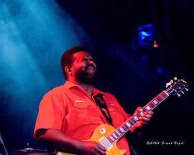 Michael Burks 01_DSC_0003.jpg