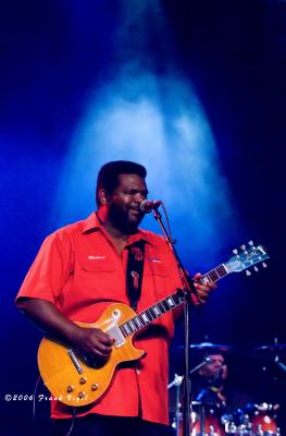 Michael Burks 02_DSC_0005.jpg