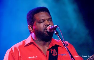 Michael Burks 03_DSC_0010.jpg