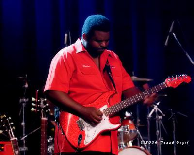 Michael Burks 05 DSC_0019.jpg