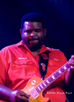 Michael Burks 05_DSC_0015.jpg