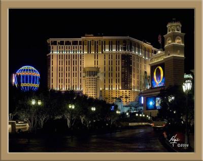 Bellagio 04.jpg