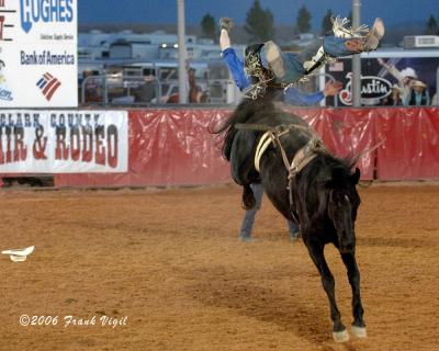 Rodeo DSC_3139.jpg