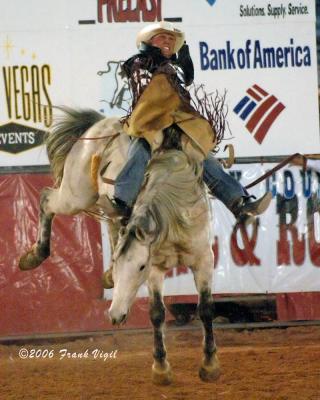 Rodeo DSC_3145.jpg