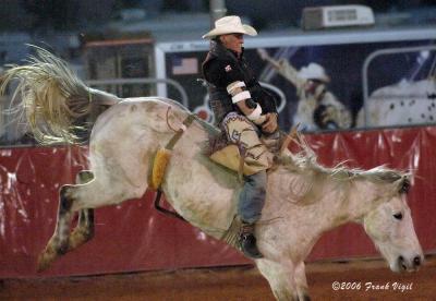 Rodeo DSC_3151.jpg