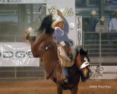 Rodeo DSC_3162.jpg