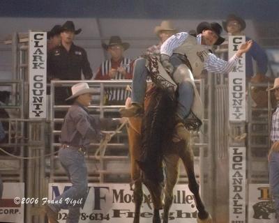 Rodeo DSC_3172.jpg