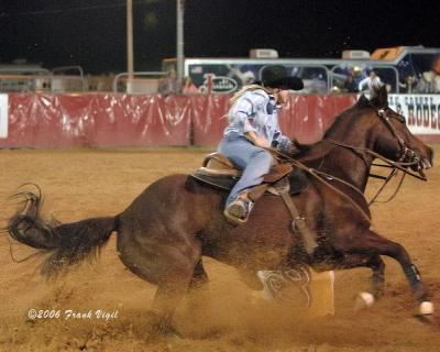 Rodeo DSC_4277.jpg