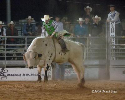 Rodeo DSC_4318.jpg