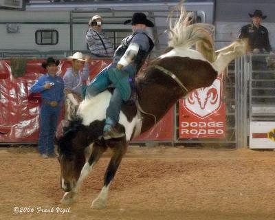 Rodeo DSC_3190.jpg