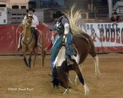 g3/00/41000/3/58412827.RodeoDSC_3195.jpg