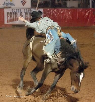 Rodeo DSC_3217.jpg