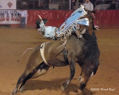 Rodeo DSC_3218.jpg