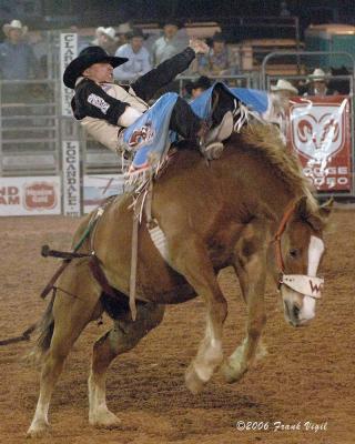 Rodeo DSC_3228.jpg