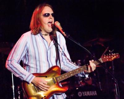 g3/00/41000/3/58603138.JoeBonamassaDSC_0679.jpg