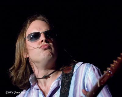 g3/00/41000/3/58603147.JoeBonamassaDSC_0687.jpg