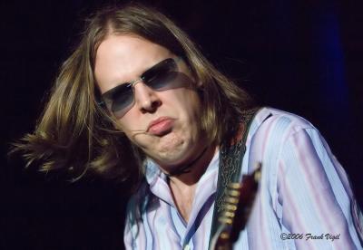 g3/00/41000/3/58603150.JoeBonamassaDSC_0689.jpg