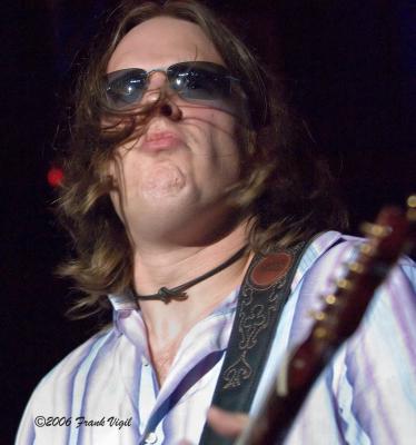 g3/00/41000/3/58603153.JoeBonamassaDSC_0690.jpg