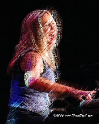 g3/00/41000/3/58982620.RPDSC_5009.jpg