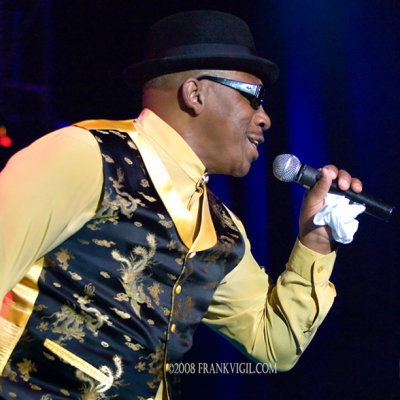 JLH-SMALL-DSC_0305.jpg