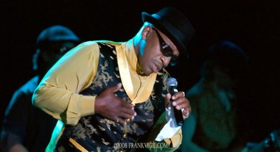 JLH-SMALL-DSC_0545.jpg
