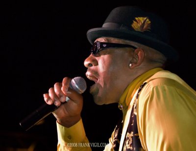 JLH-SMALL-DSC_0597.jpg