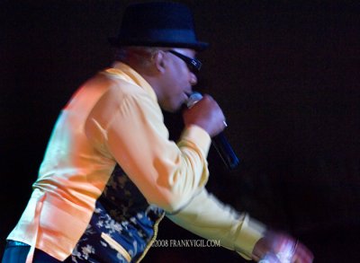 JLH-SMALL-DSC_0741.jpg