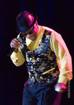 JLH-SMALL-DSC_0751.jpg