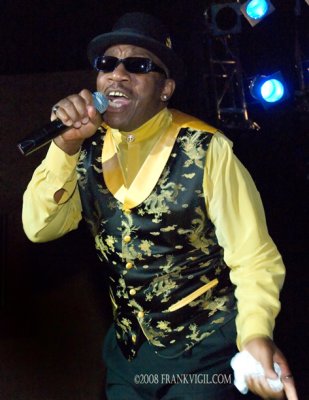JLH-SMALL-DSC_0809.jpg