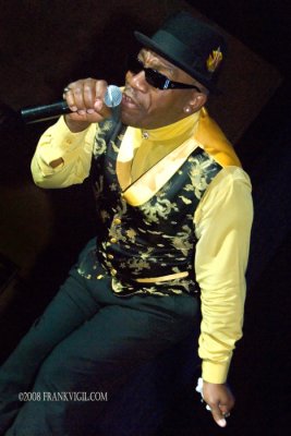 JLH-SMALL-DSC_0810.jpg