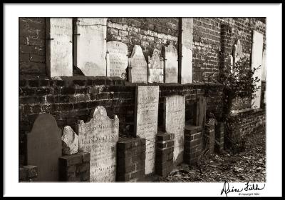 4649 wall of tombstones copy.jpg