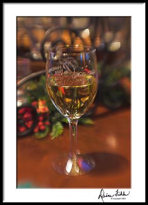 6229 LB wine glass close copy.jpg