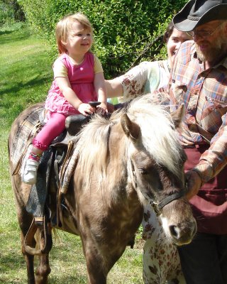 g3/00/4400/3/124109724.a25pf6Sb.jpg